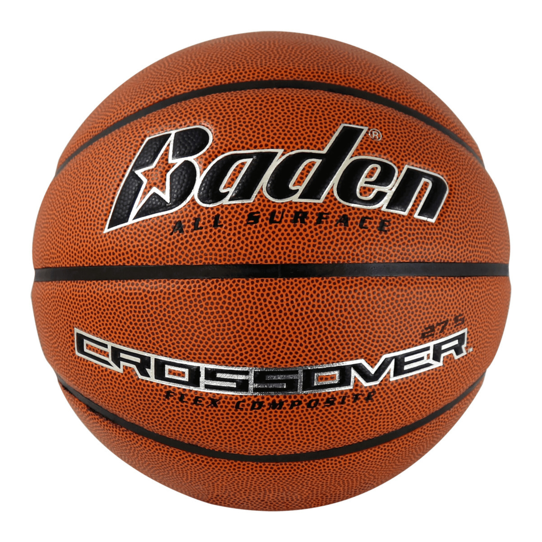 Pallone Baden Sports Crossover