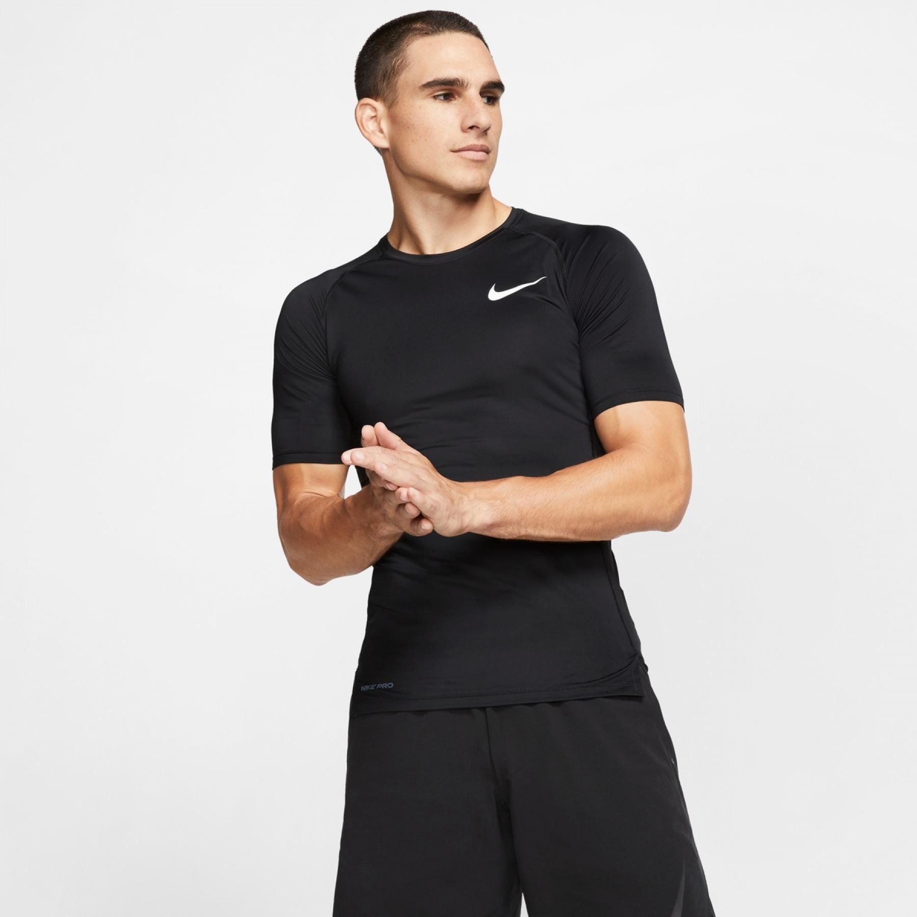 Maglia Nike Pro Dri-FIT