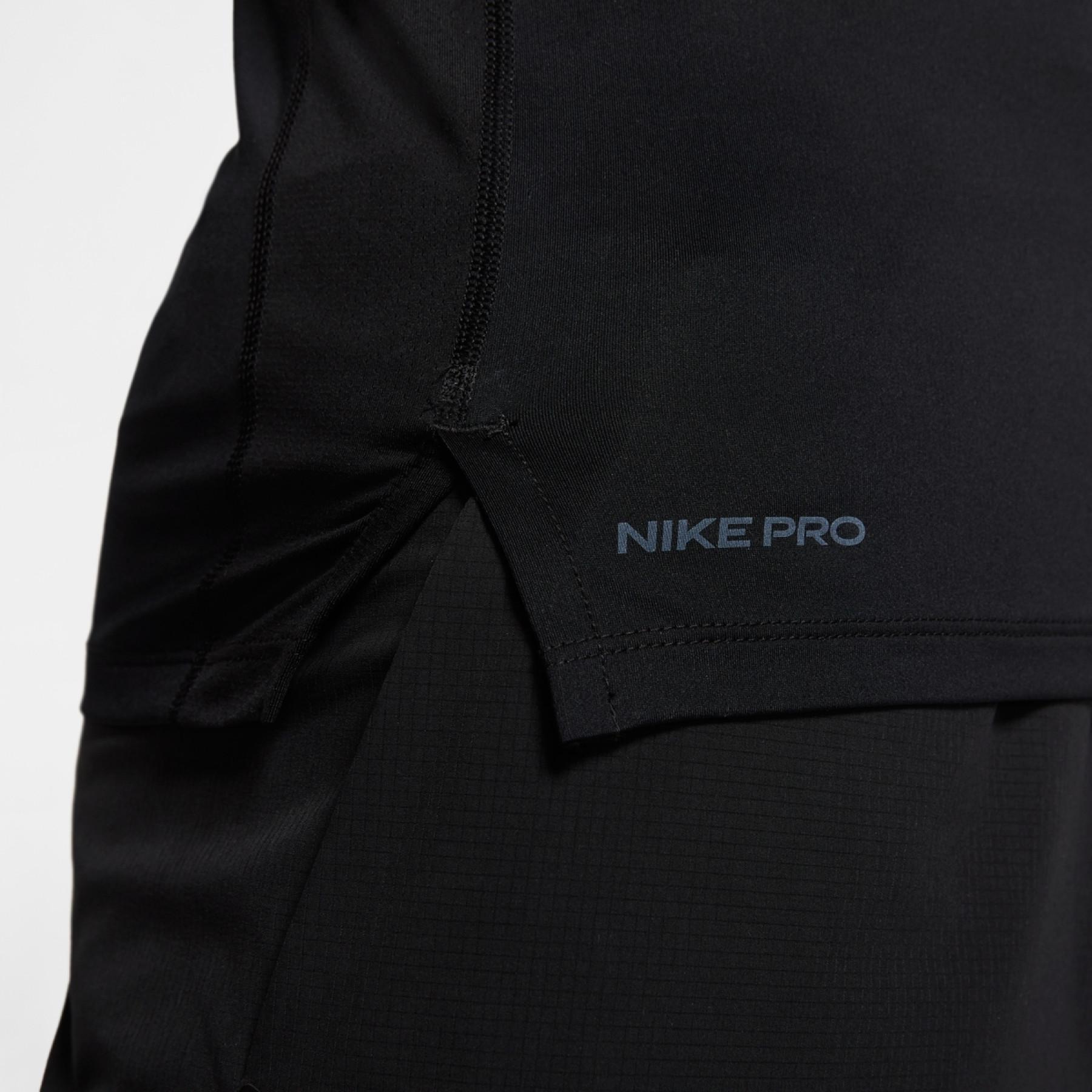 Maglia Nike Pro Dri-FIT