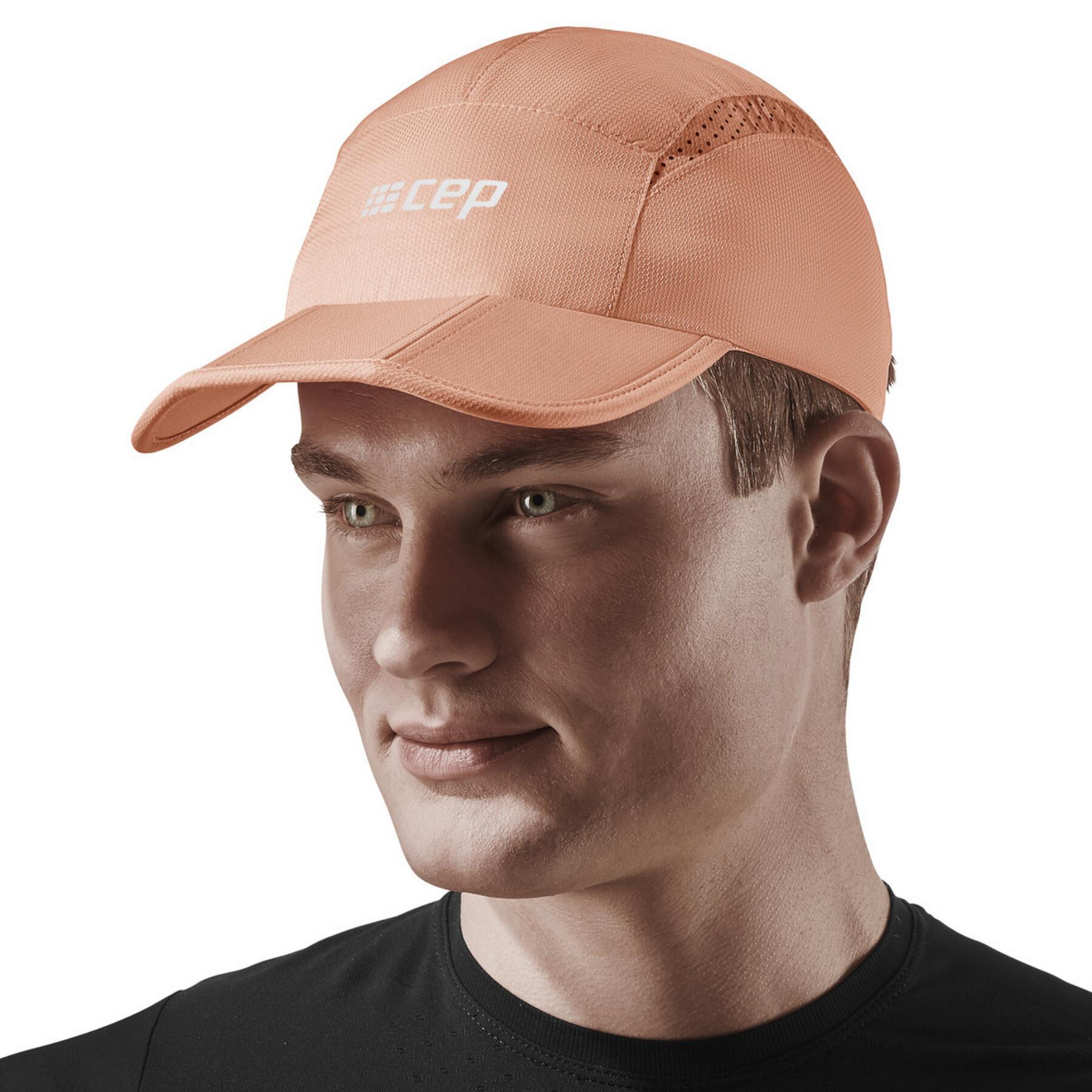 Cappello CEP Compression