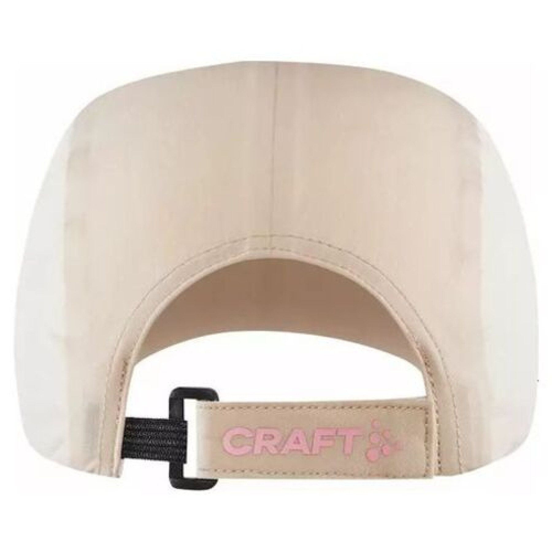 Cap Craft Pro Soft