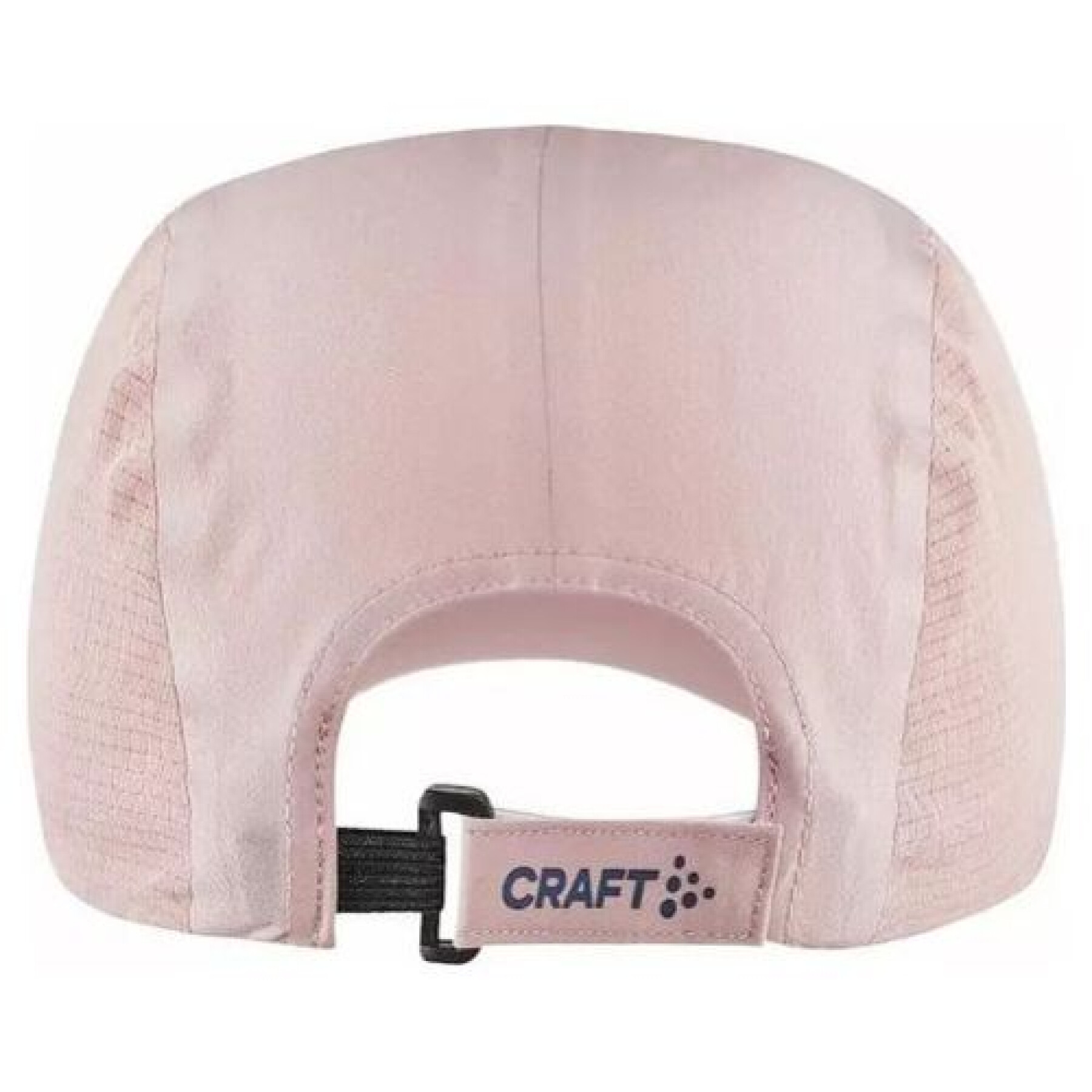 Cap Craft Pro Soft