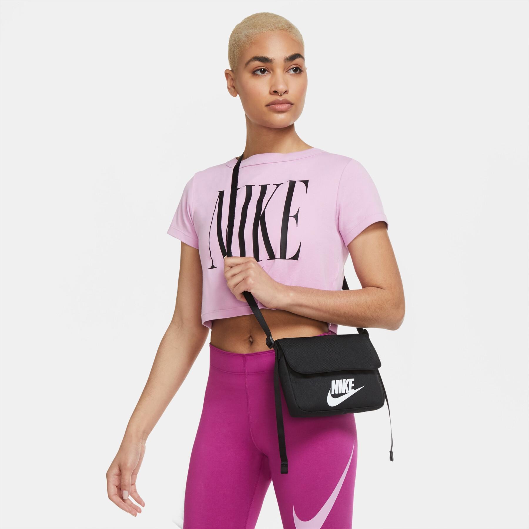 Borsa a tracolla da donna Nike sportswear