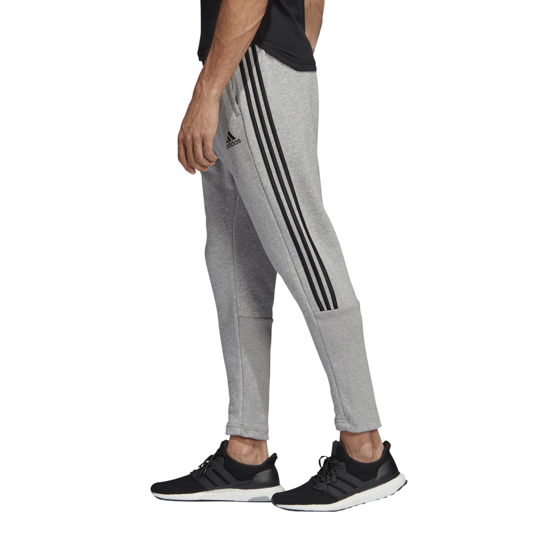 Pantaloni adidas Must Haves 3-Stripes Tiro