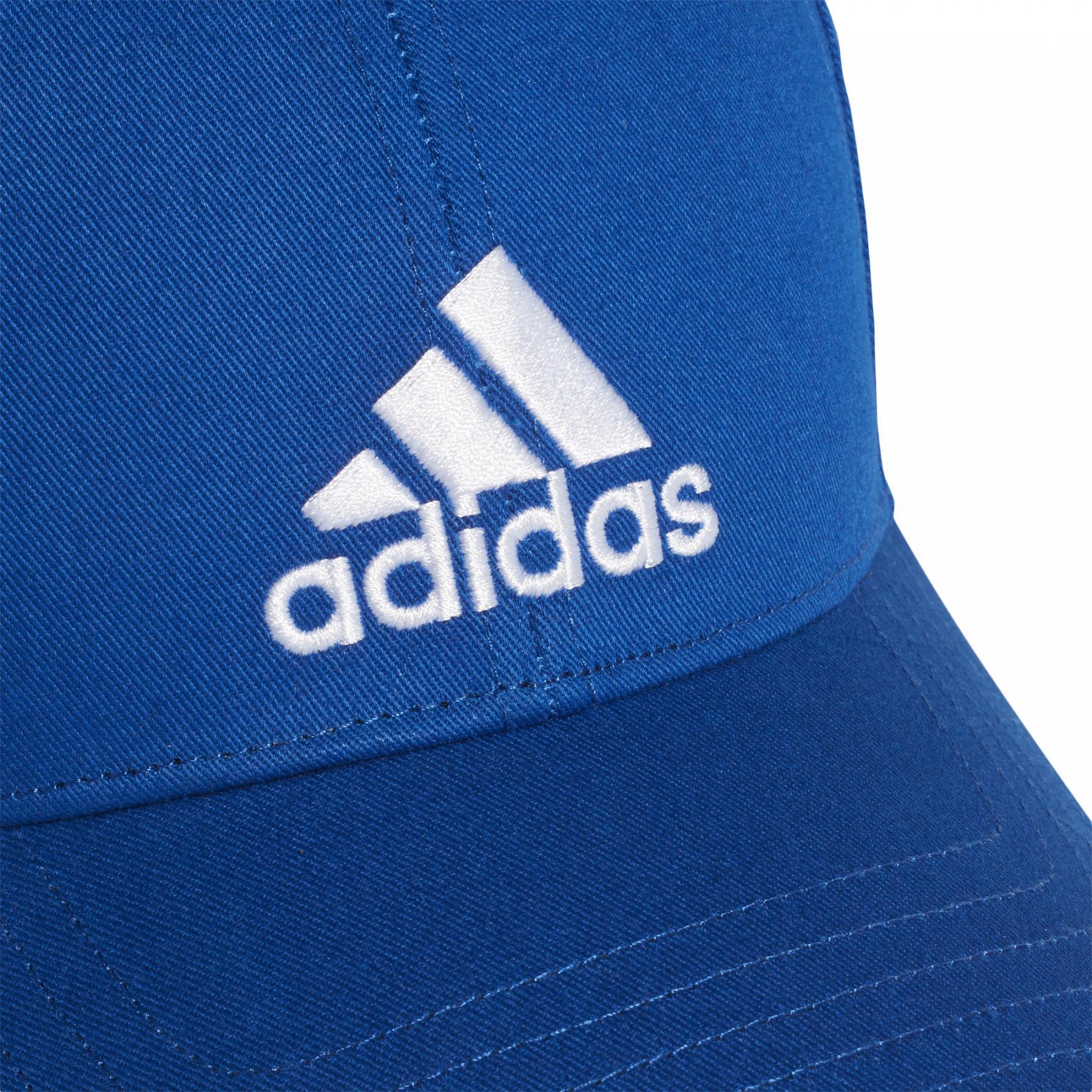 Cap adidas Baseball Logo
