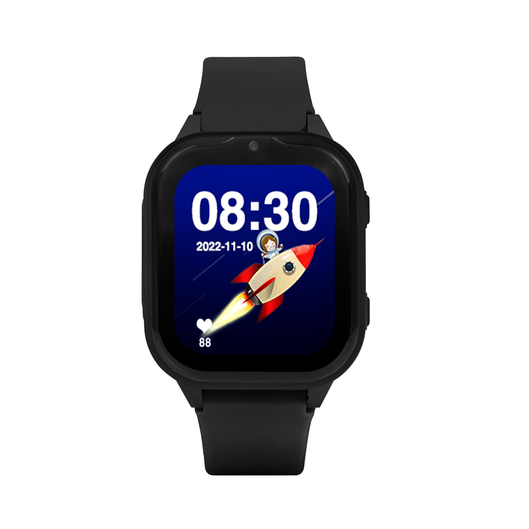 Smartwatch per bambini Garett Sun Ultra 4G