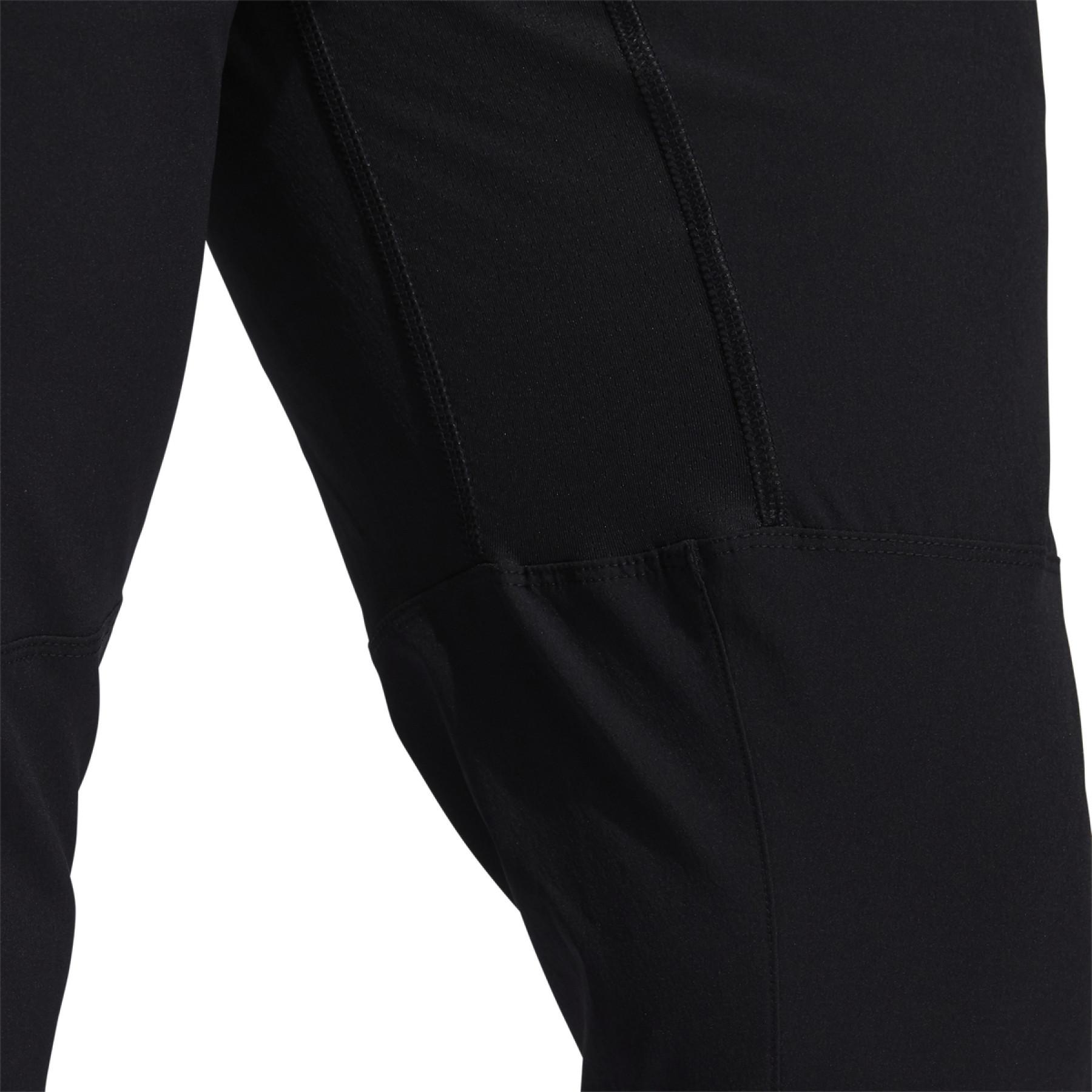 Pantaloni adidas Aeroready 3-Bandes