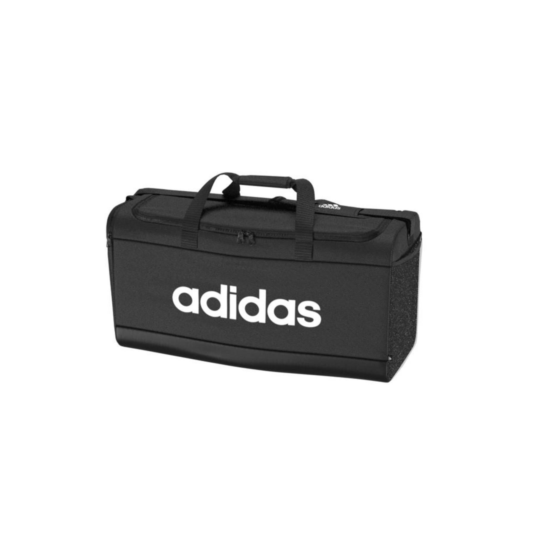 Borsa sportiva adidas Essentials Logo Large