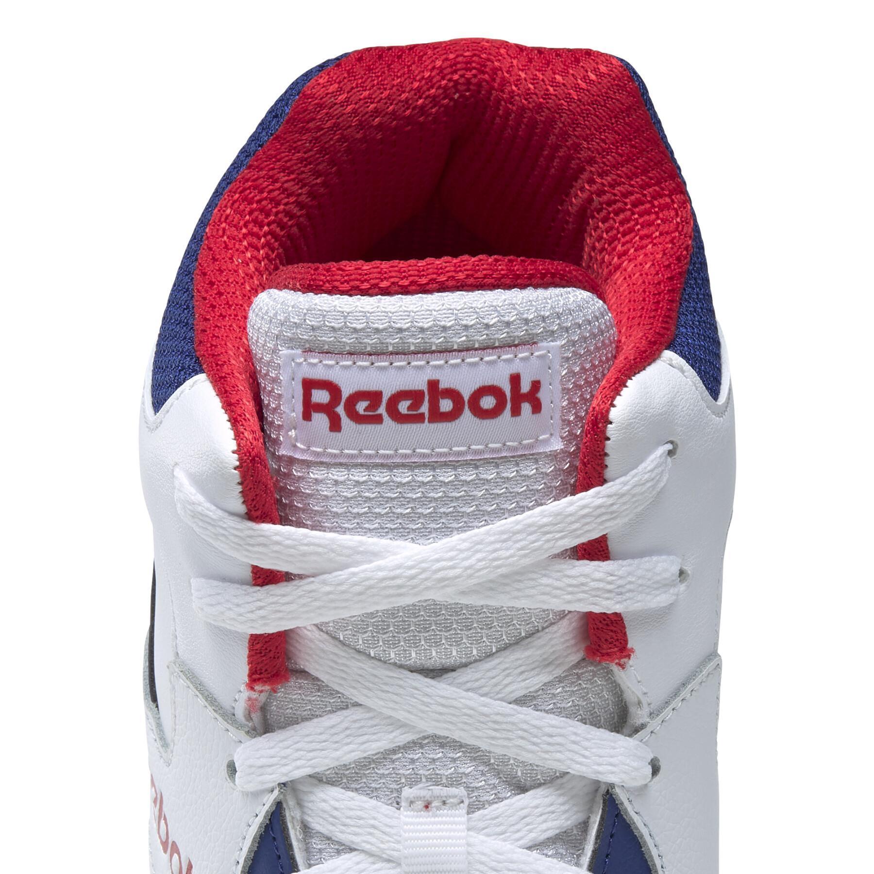 Scarpe da ginnastica Reebok Royal BB4500 HI2