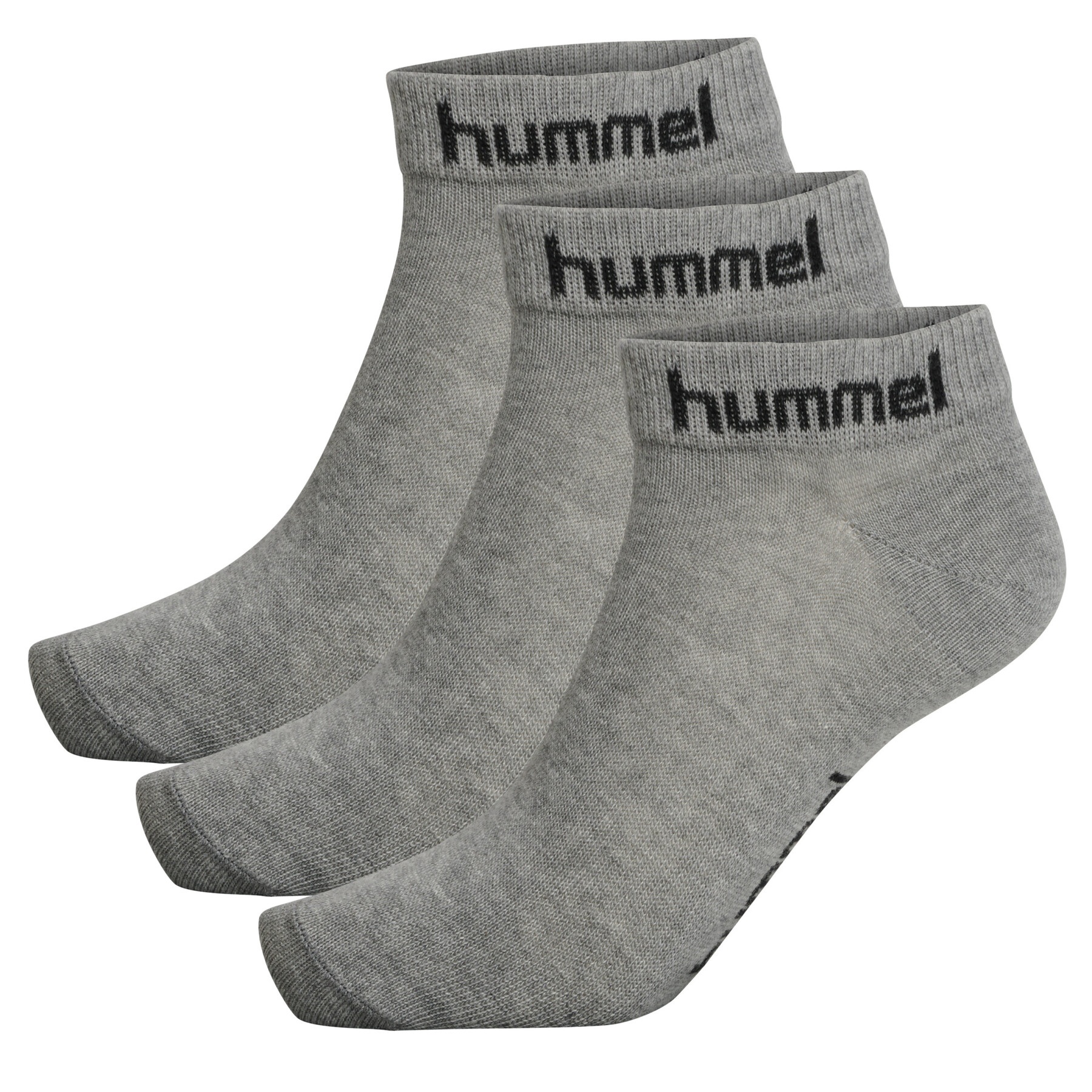 Calze per bambini Hummel Hmltorno (3pcs)