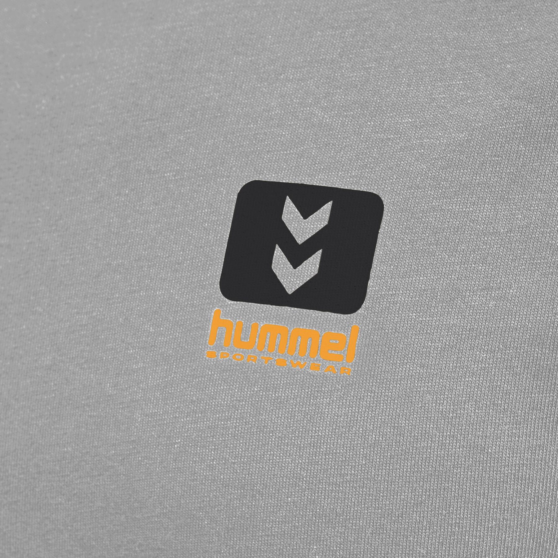 Maglietta Hummel Legacy Liam