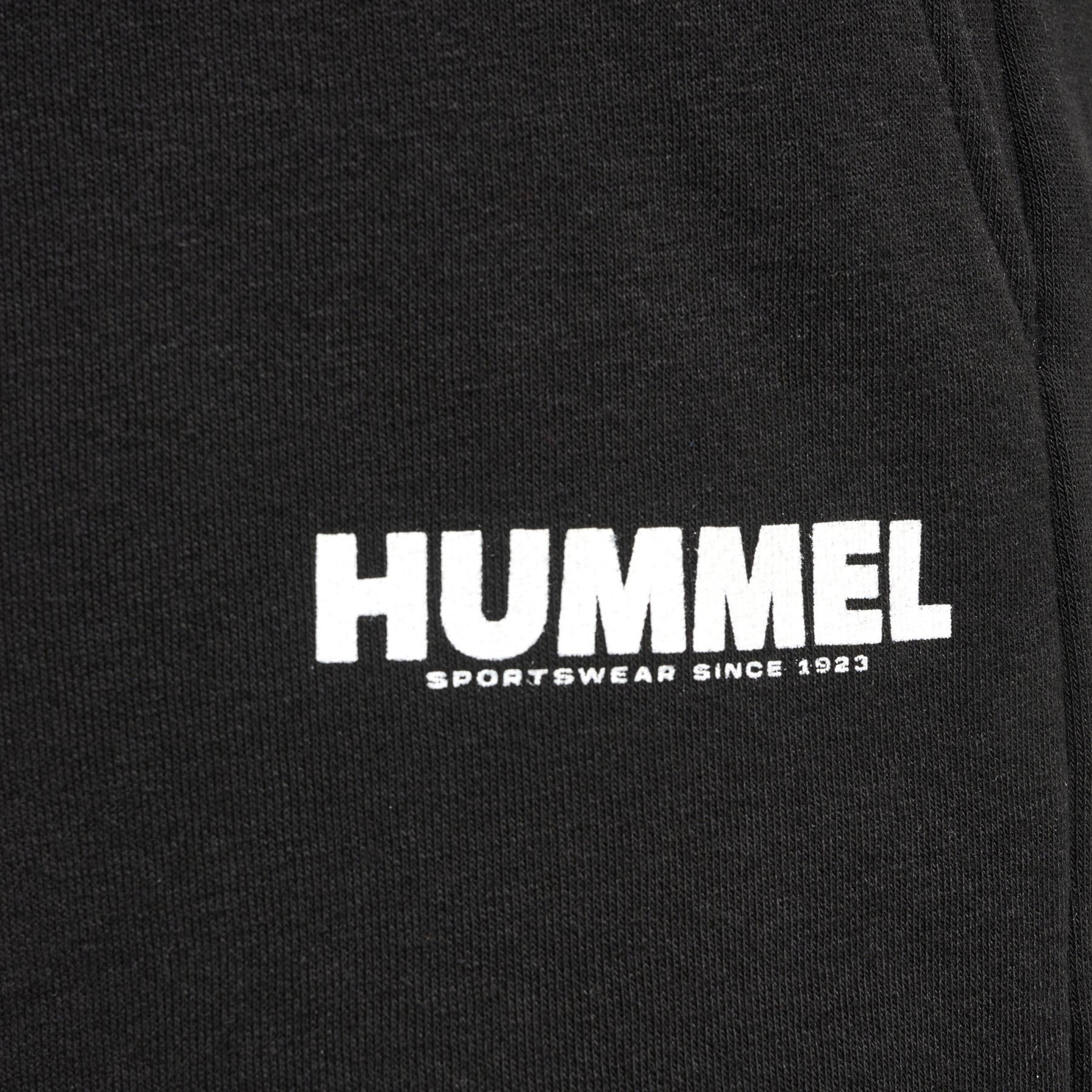 Joggers Hummel Legacy
