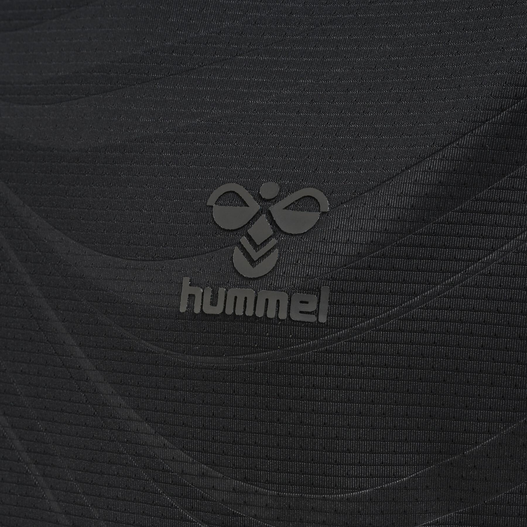 Maglia per bambini Hummel ON - Grid
