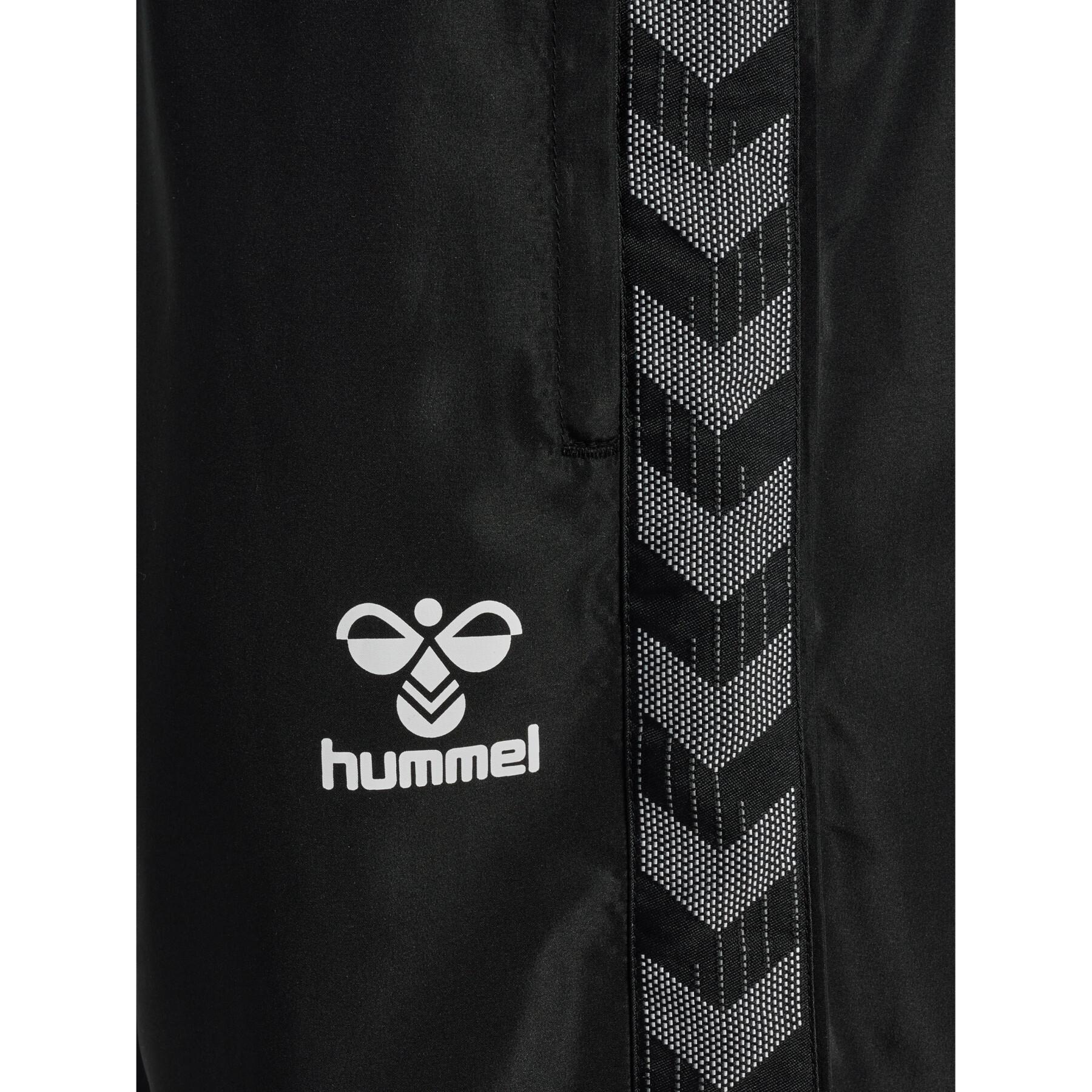 Pantaloni sportivi Hummel Authentic