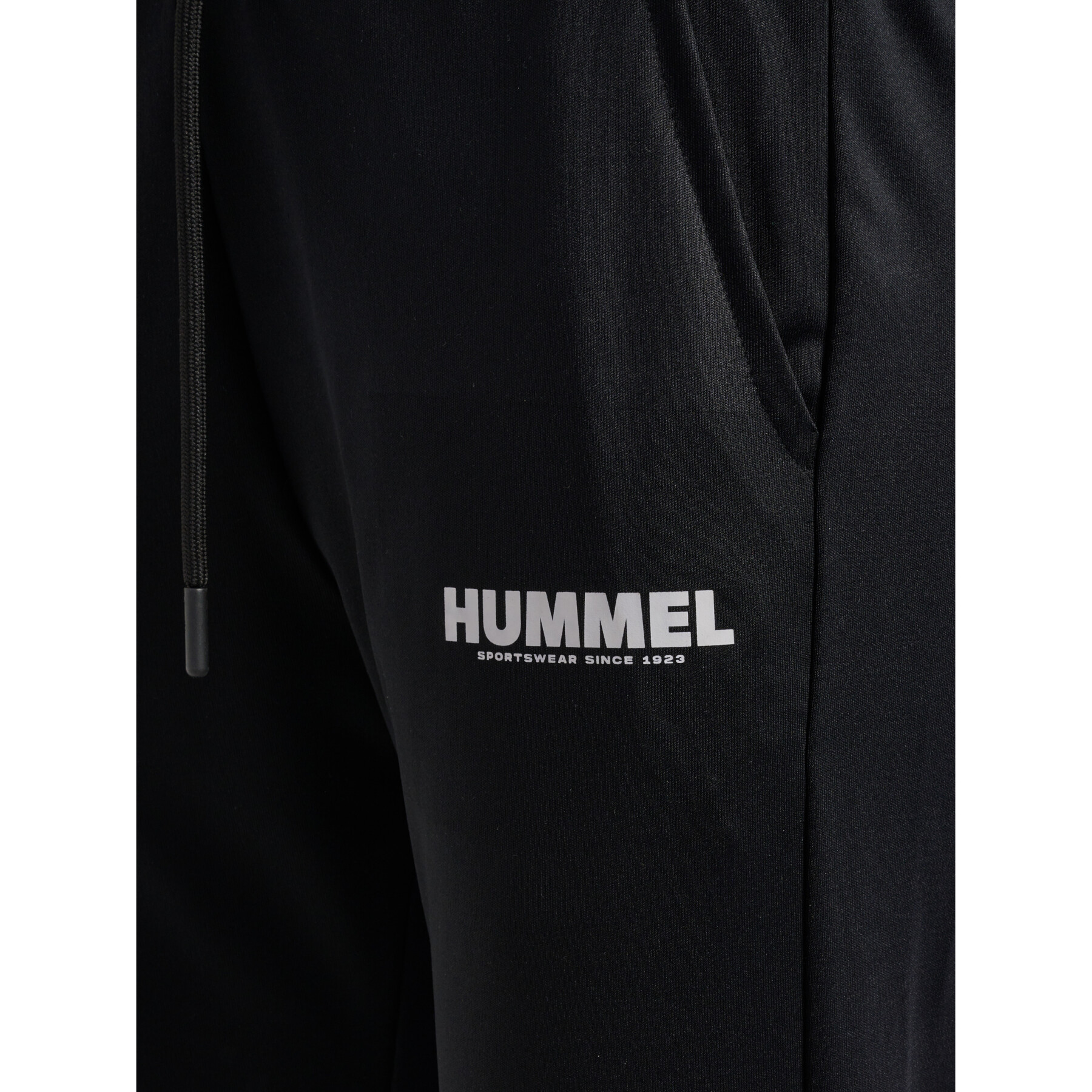 Pantaloni sportivi da donna Hummel Legacy Evy Regular