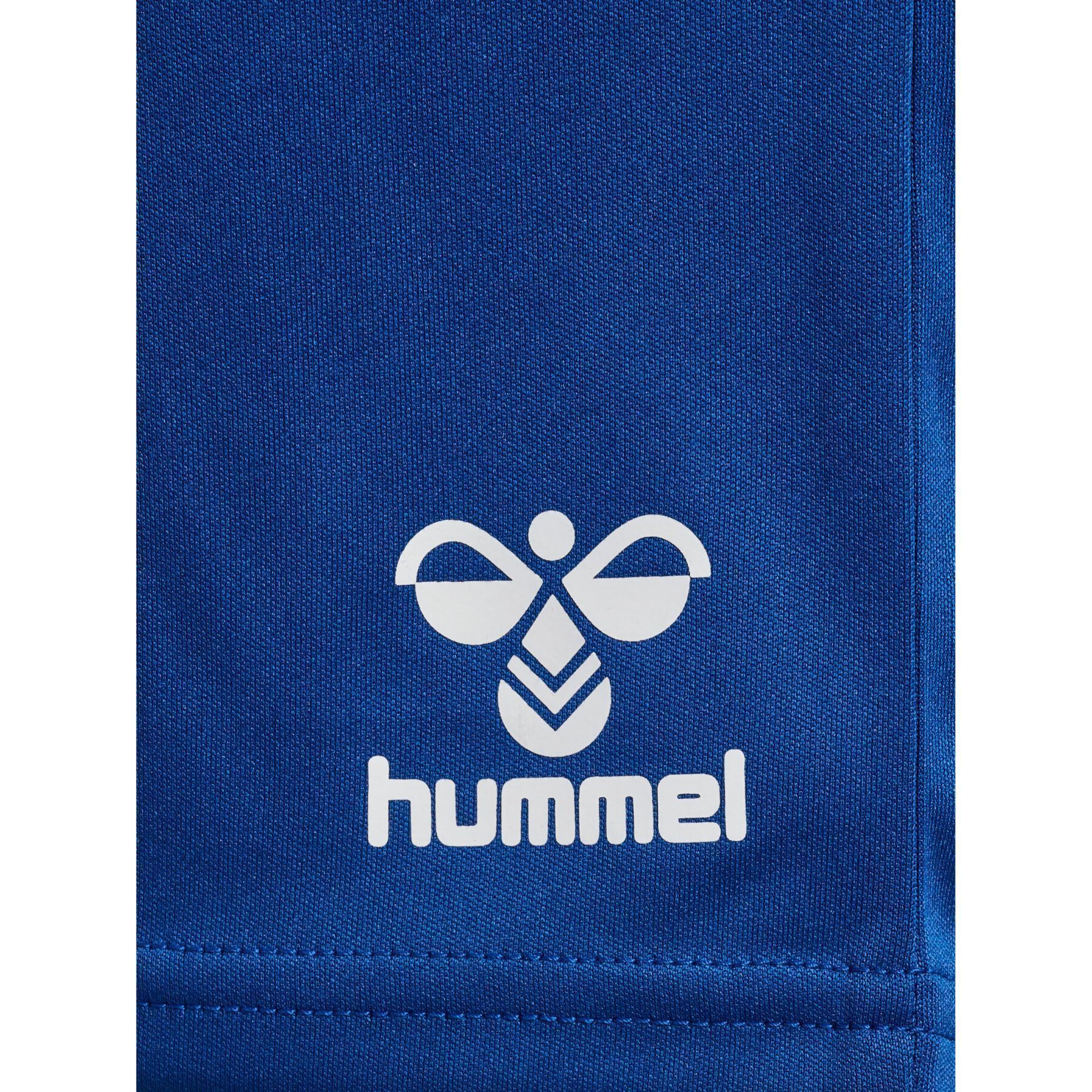 Pantaloncini essenziali per bambini Hummel