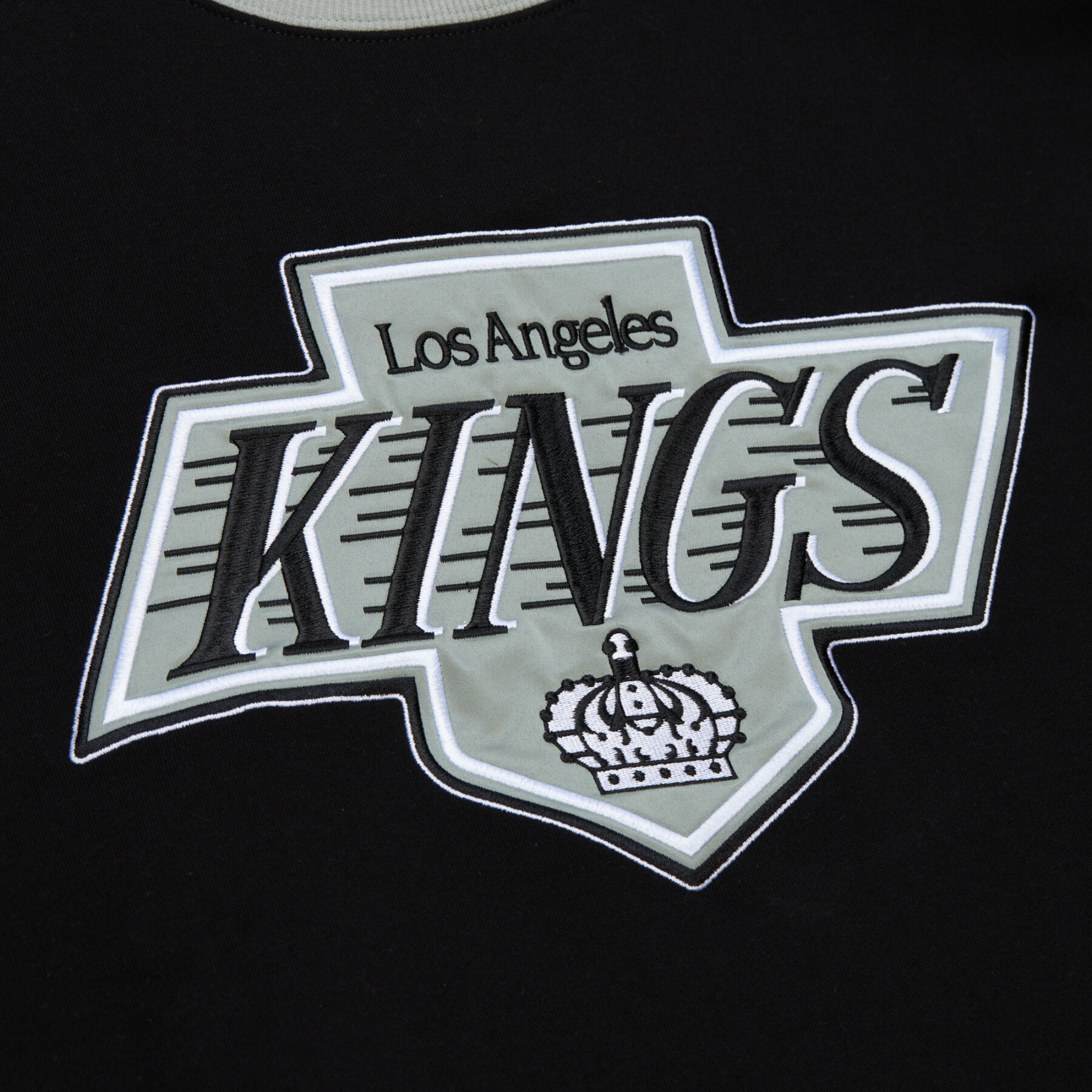 Felpa Los Angeles Kings
