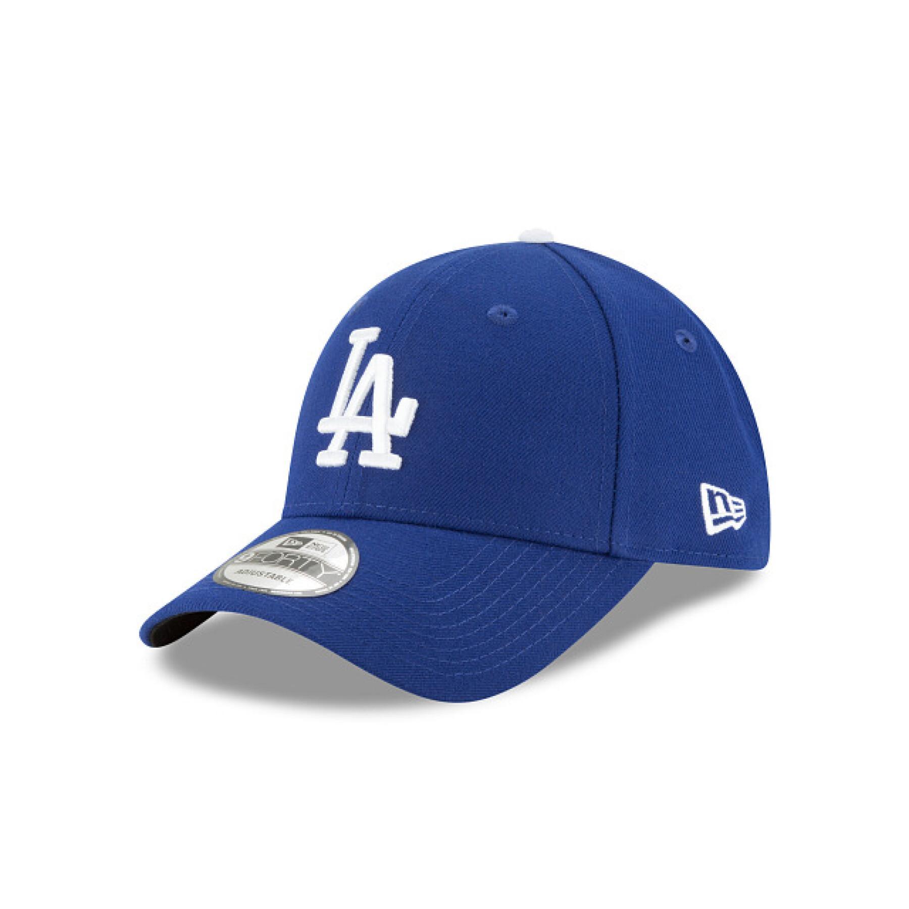Cap Los Angeles Dodgers