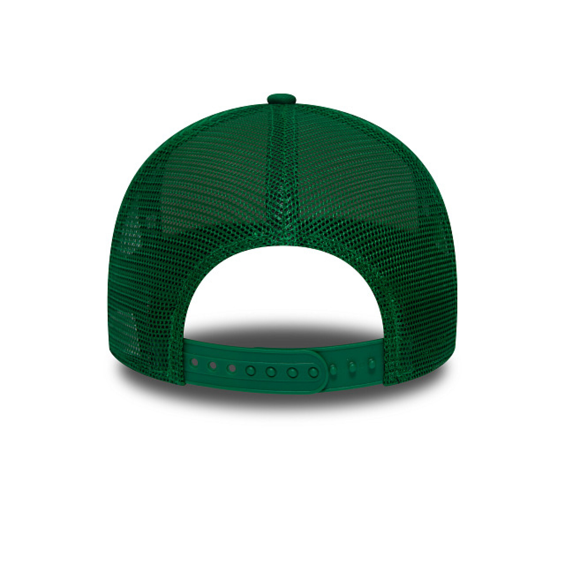 Cappello da camionista Celtic FC Core EF