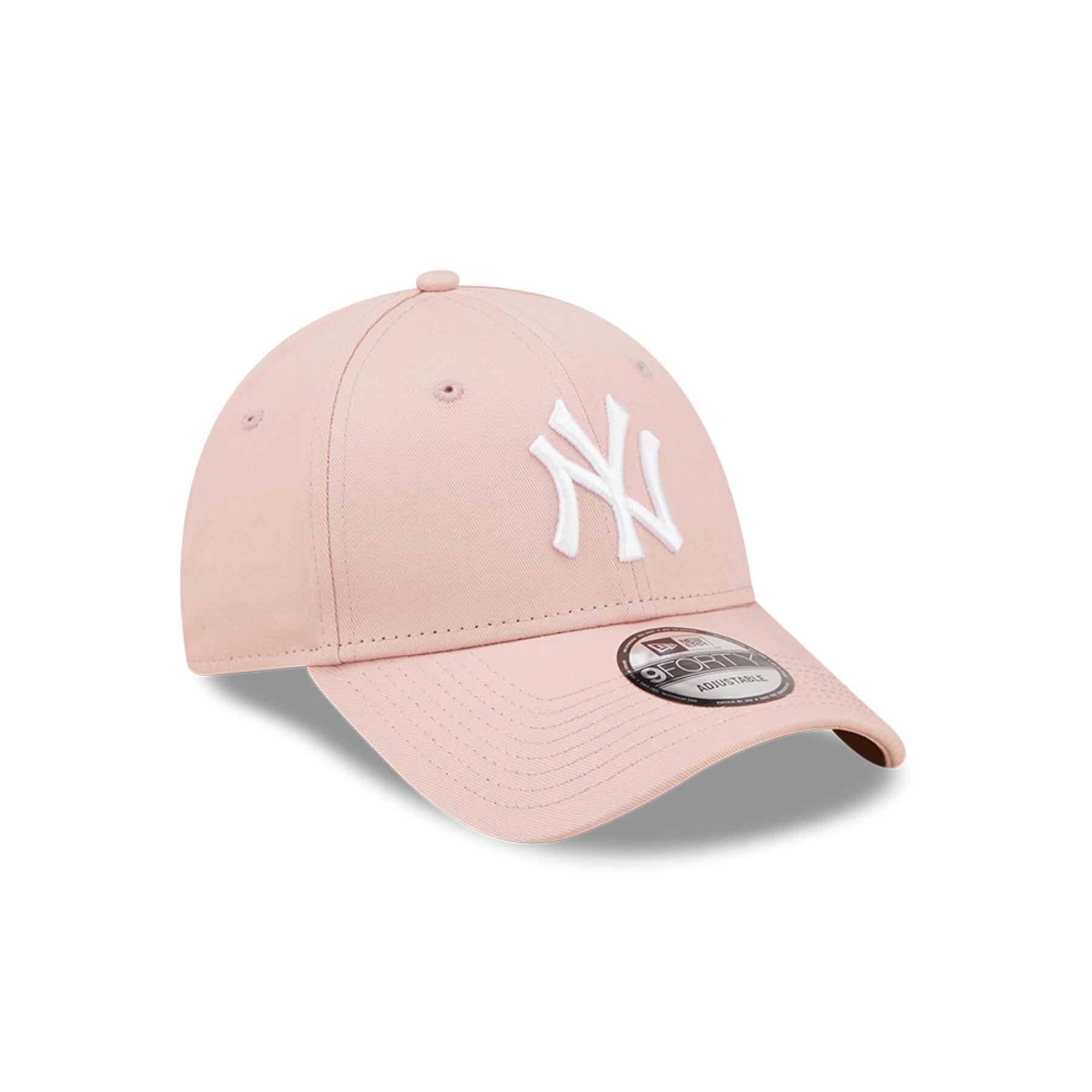 Cappello New York Yankees Essential