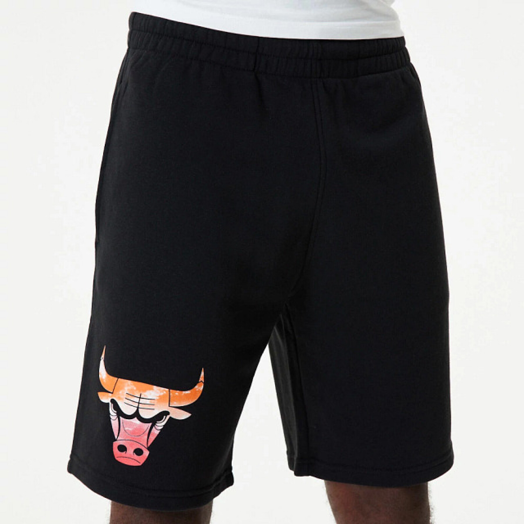 Pantaloncini Chicago Bulls NBA
