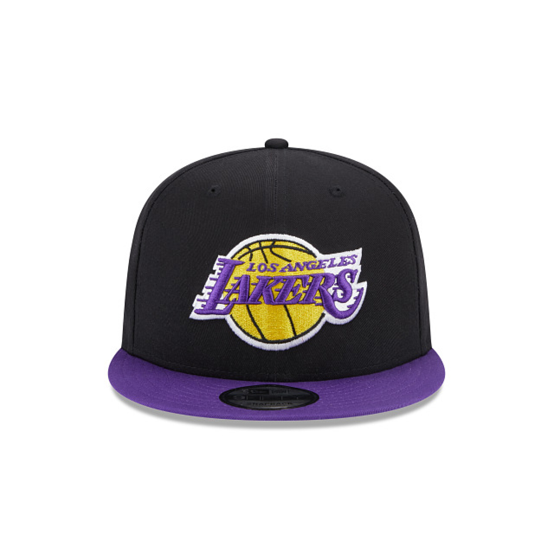 Cappello snapback Lakers 9fifty