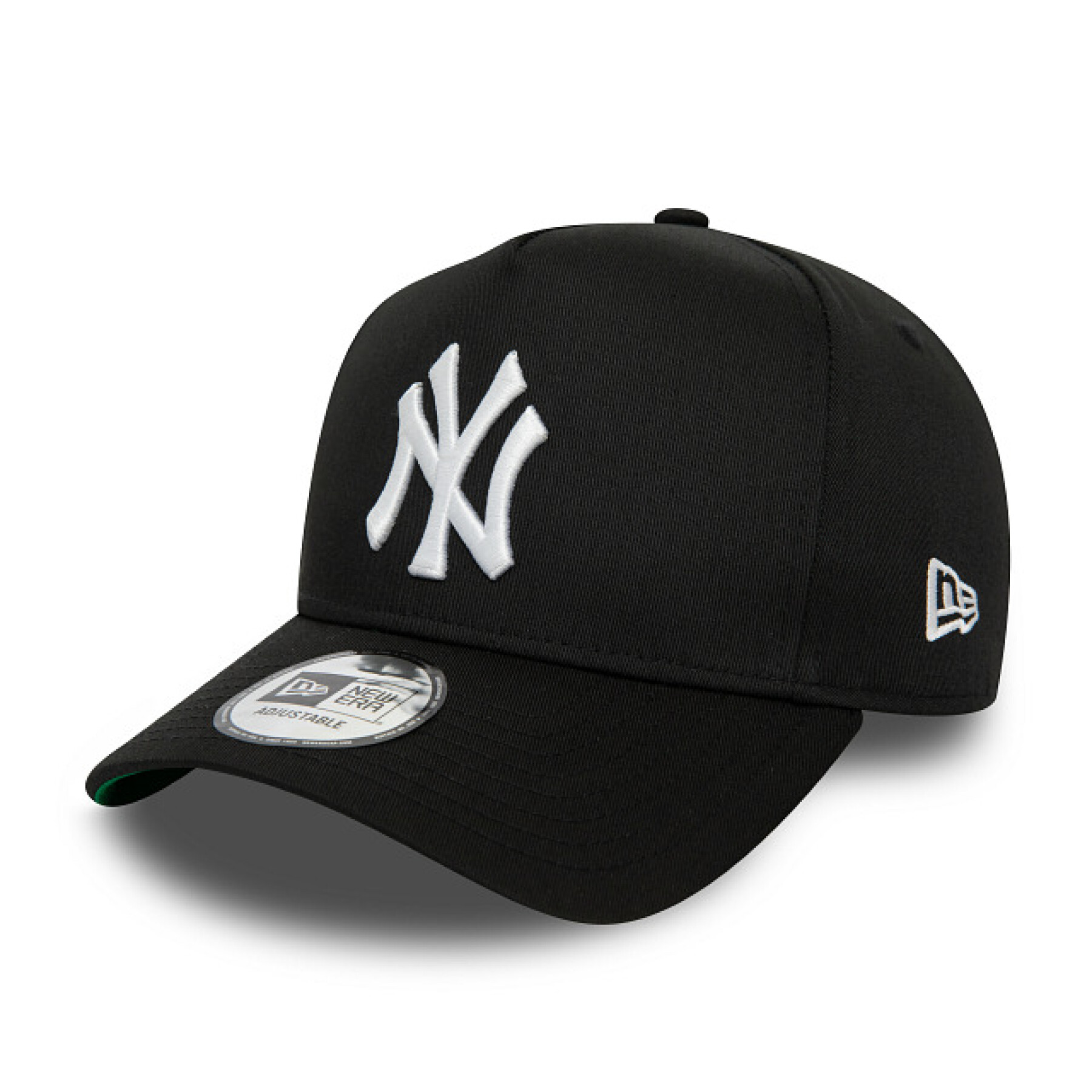 Cappello da baseball New York Yankees 9Forty World Series