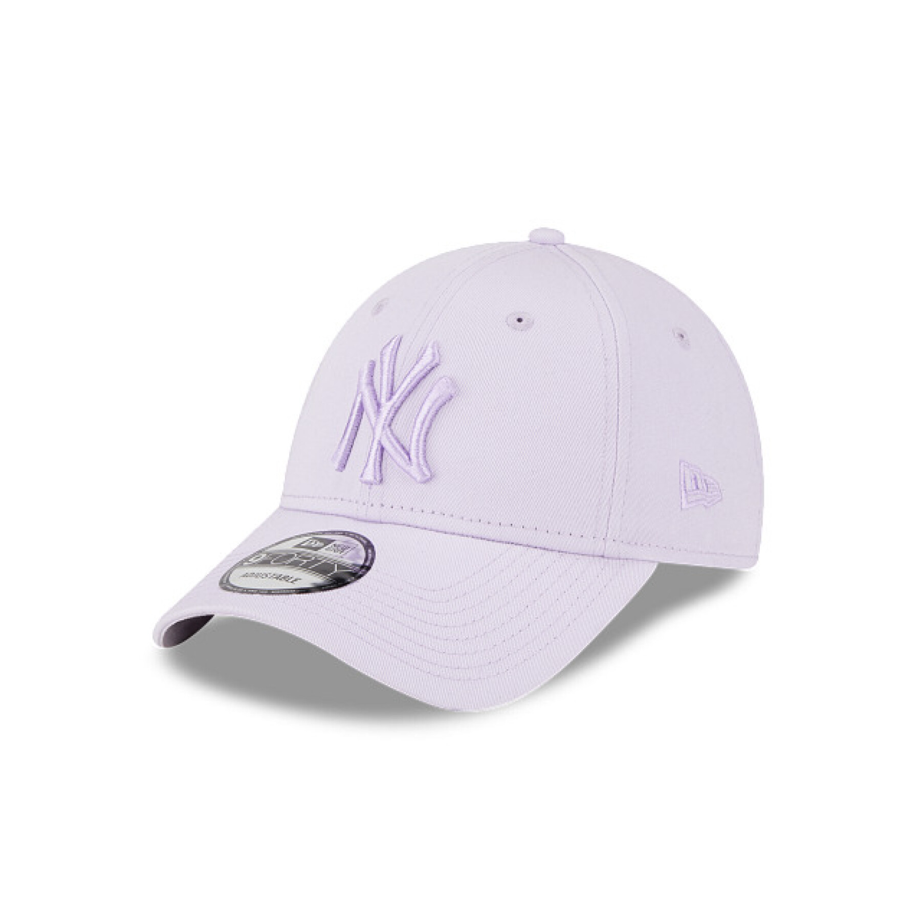 Cappellino con visiera New York Yankees 9Forty League Essential