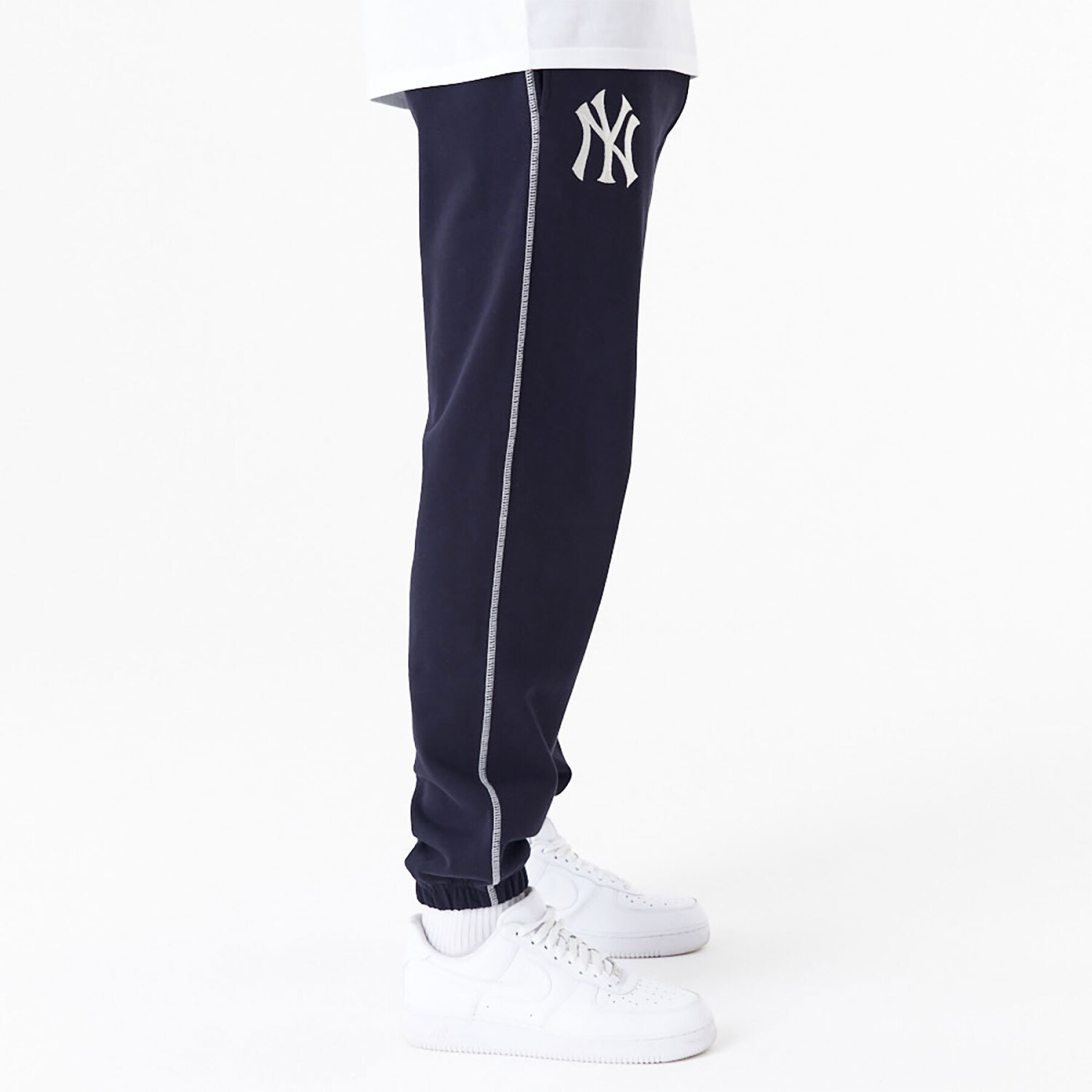 Pantaloni sportivi New York Yankees MLB