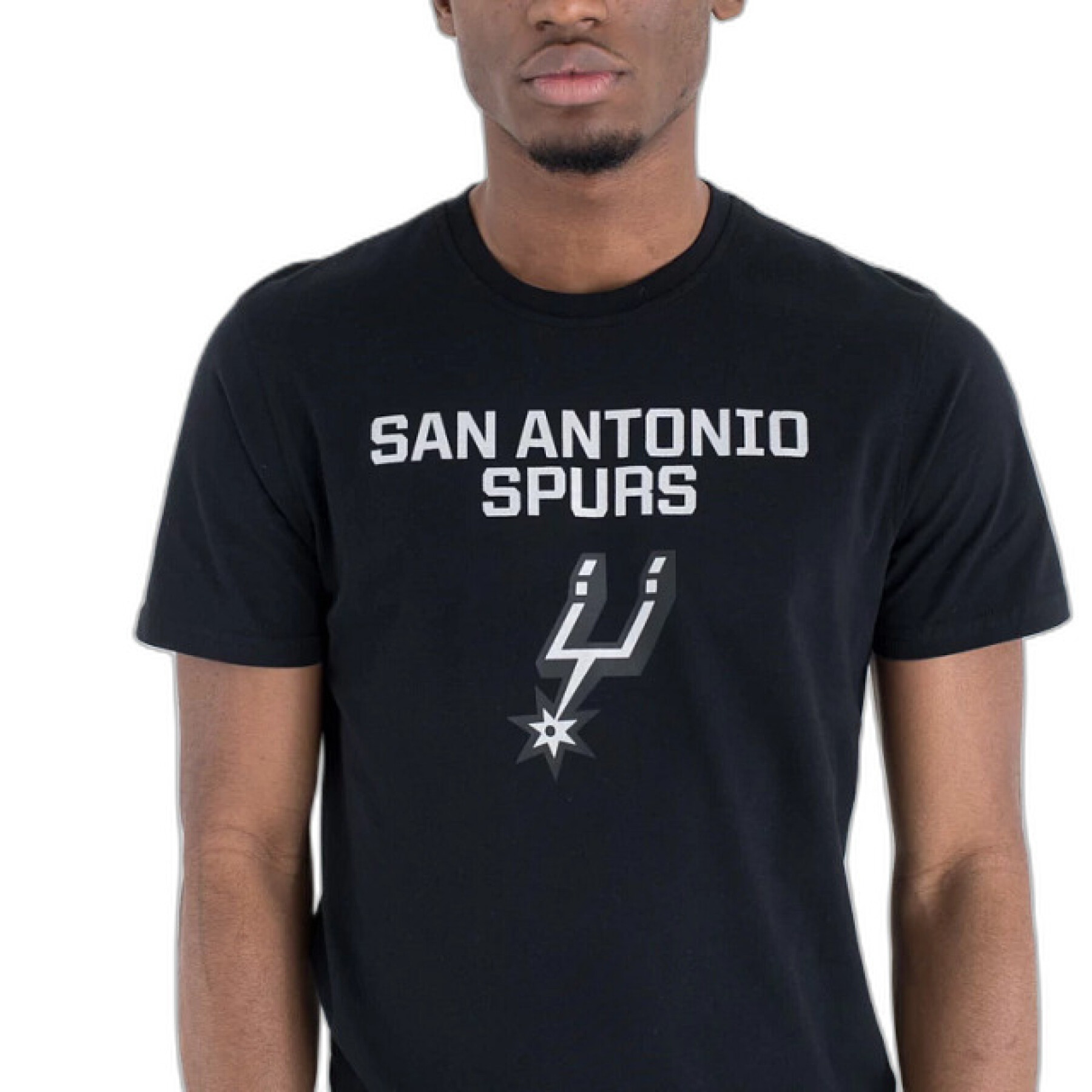 Maglietta San Antonio Spurs NBA