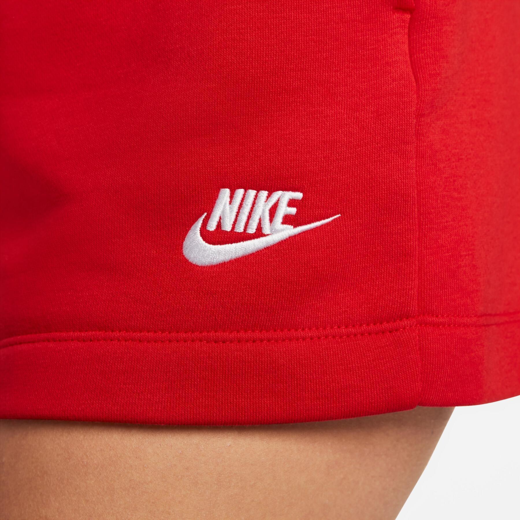 Pantaloncini Nike Club Fleece