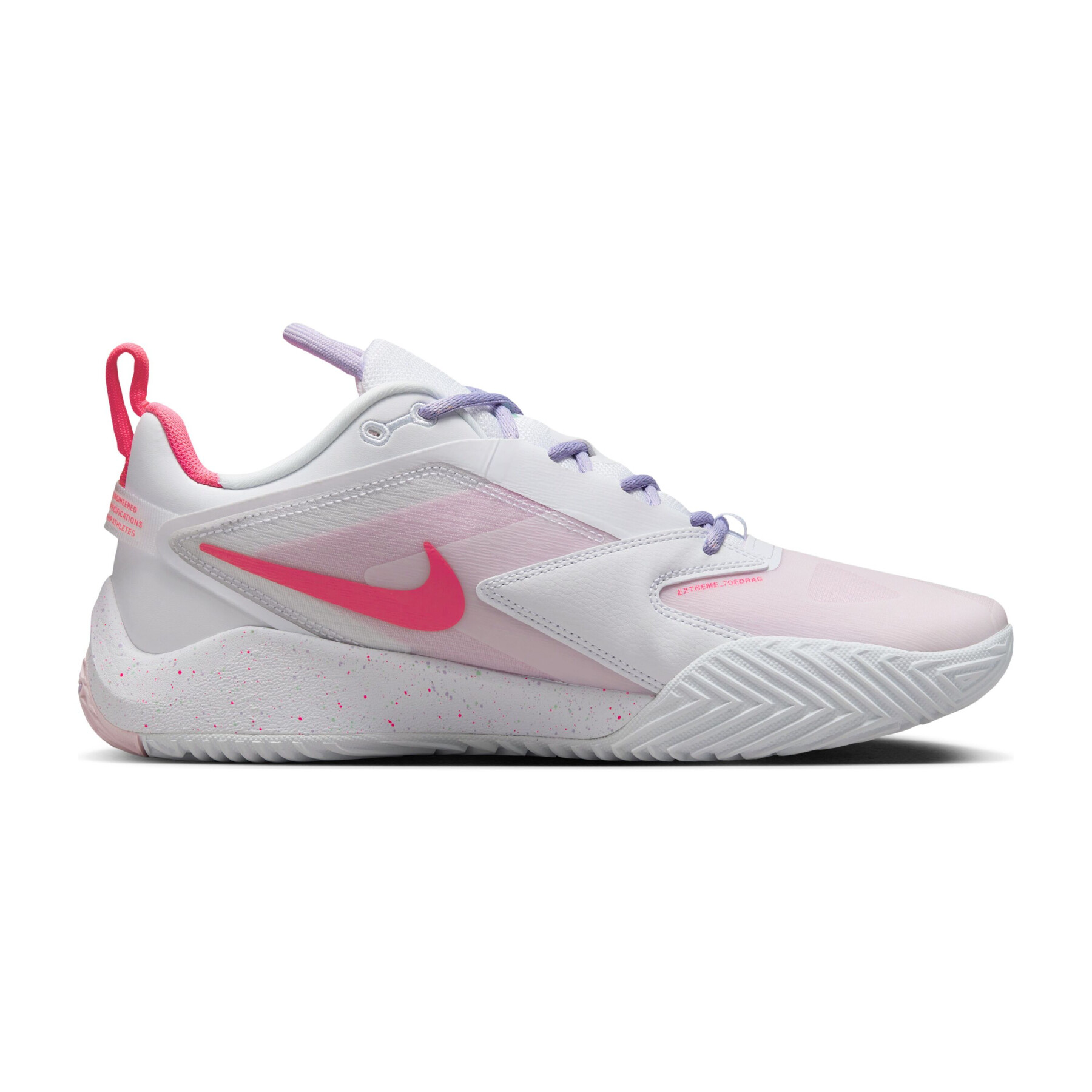 Scarpe indoor Nike Air Zoom Hyperace 3 SE