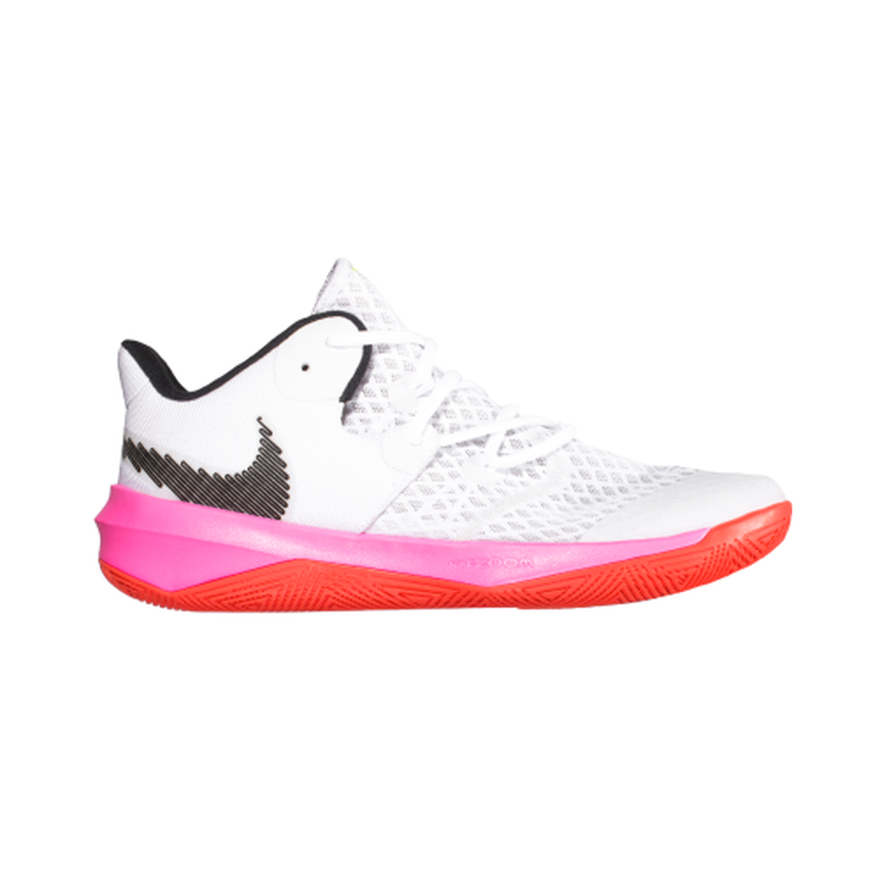 Scarpe Nike Zoom Hyperspeed Court SE
