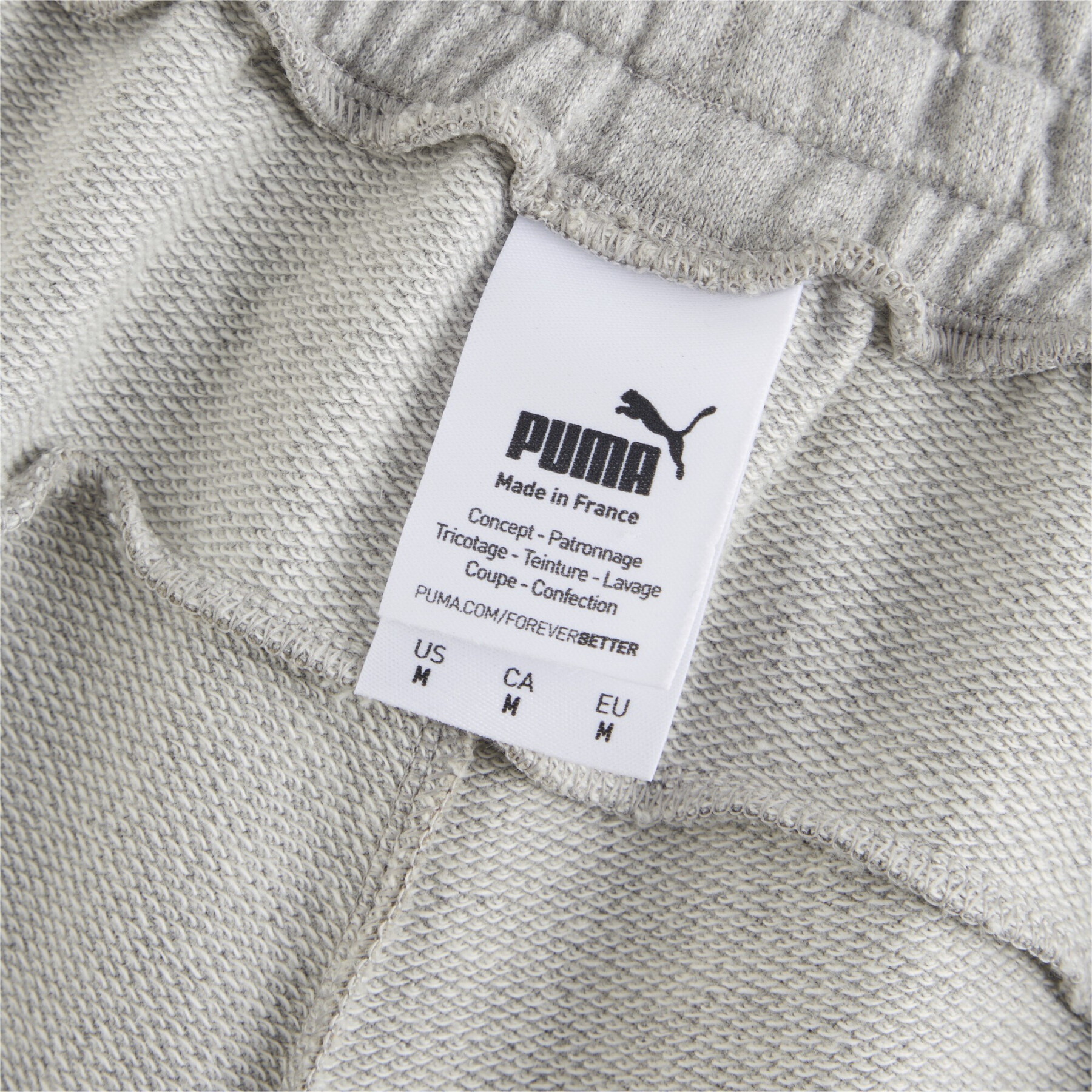 Pantaloni sportivi Puma Better Essentials