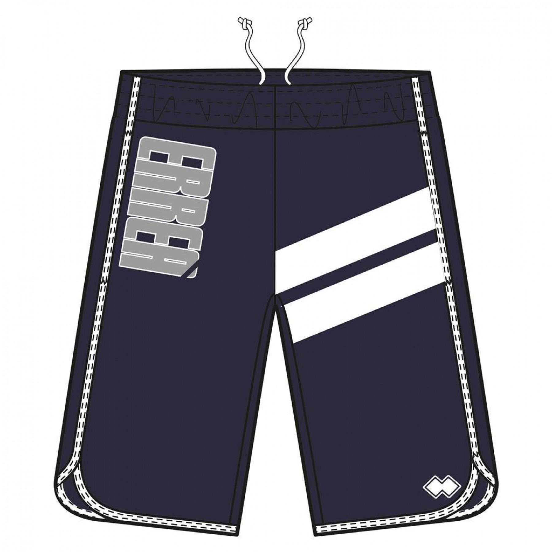 Pantaloncini Errea Sport Fusion Diagonal