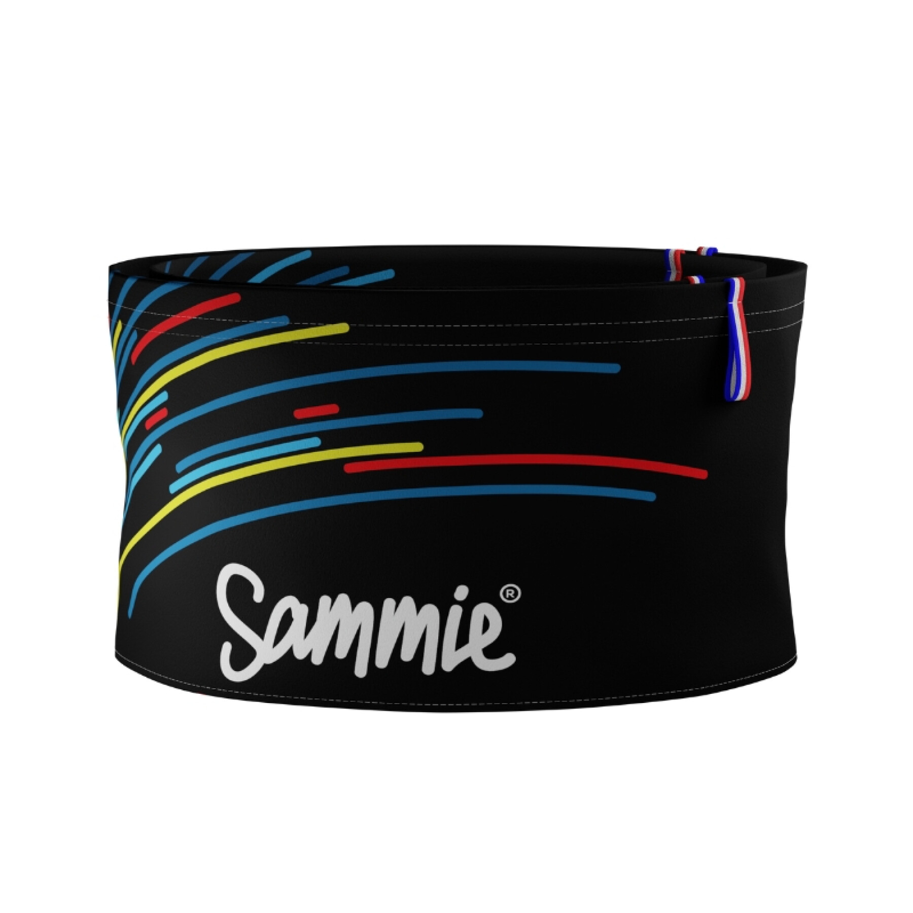 Cintura di corsa Sammie 360 Box