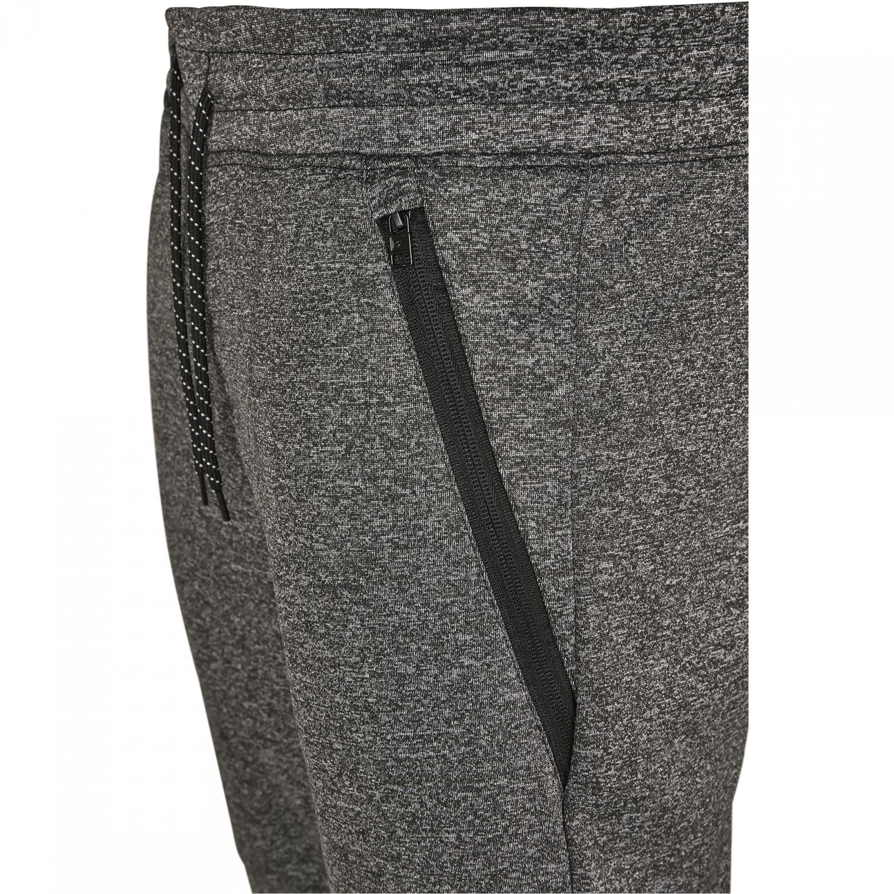 Pantaloni Southpole zipper