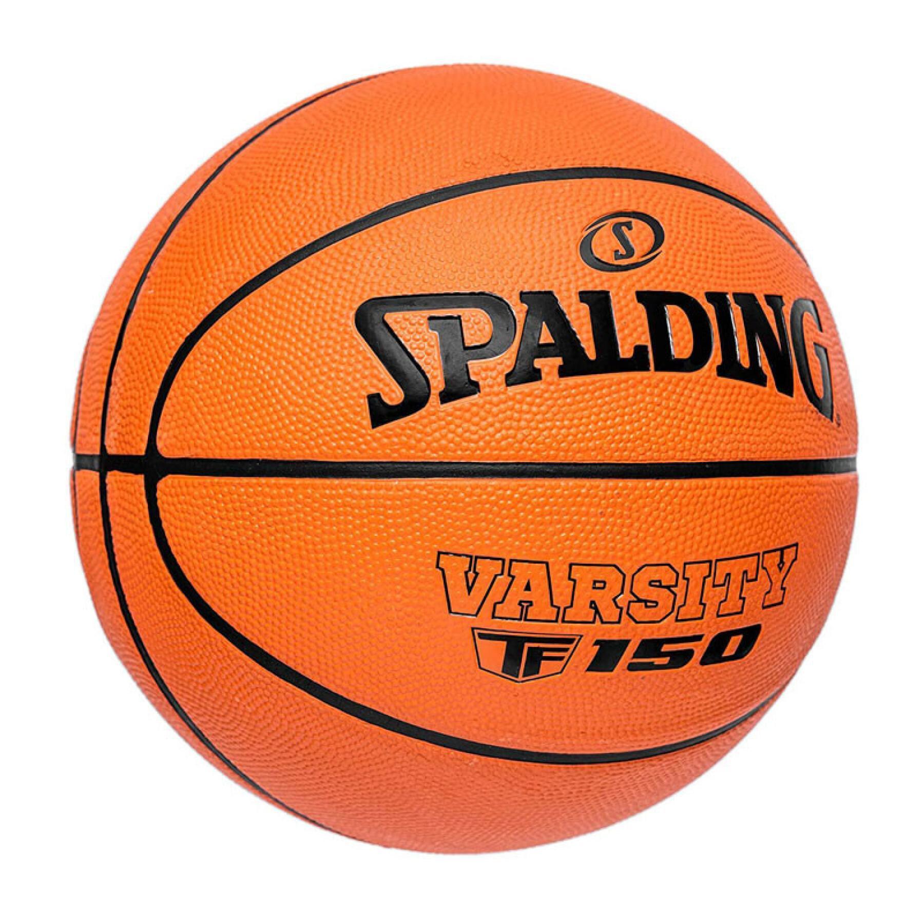 Pallone Spalding Varsity TF-150