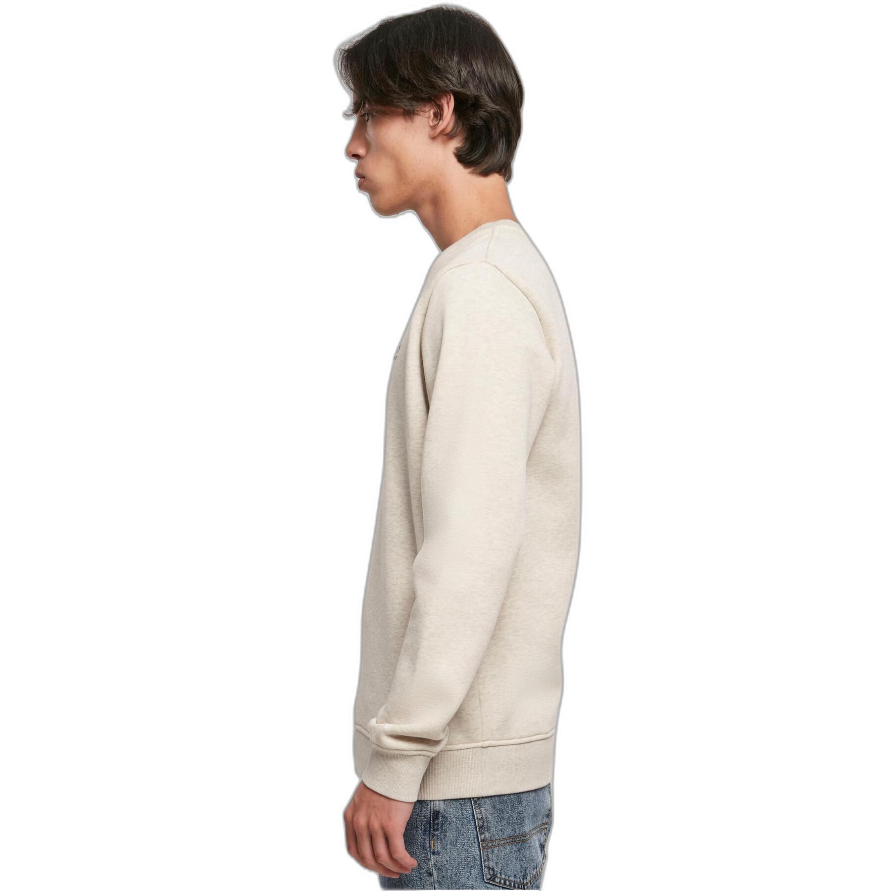Sweatshirt collo rotondo Starter Essential