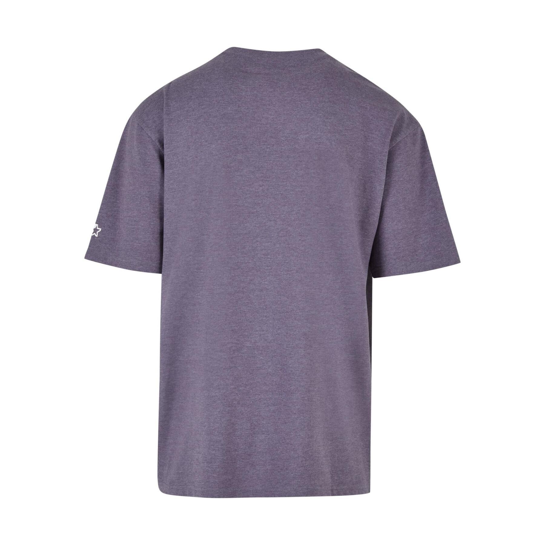 T-shirt oversize Starter Essential