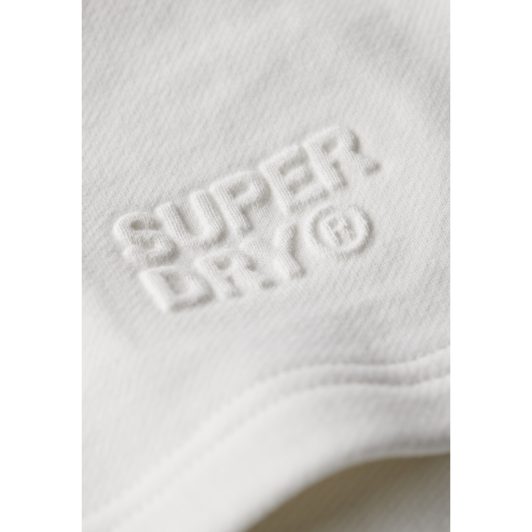 Breve Superdry Sportswear