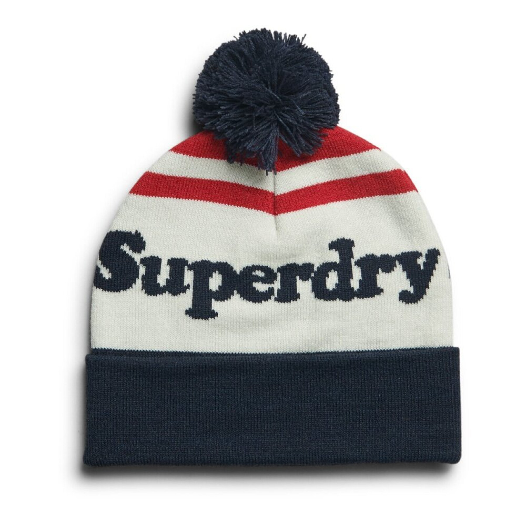 Cappello classico da donna Superdry
