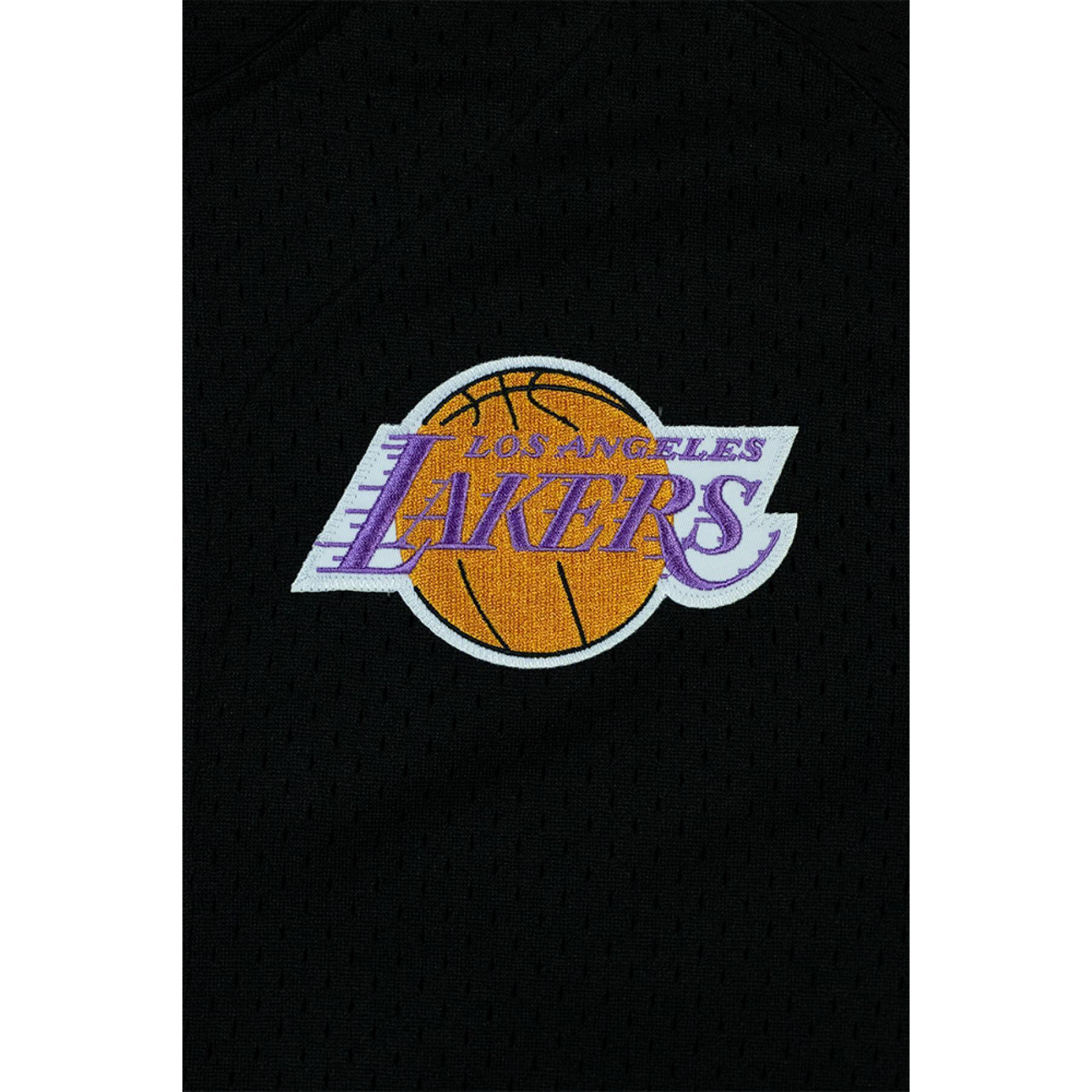 Camicia Los Angeles Lakers