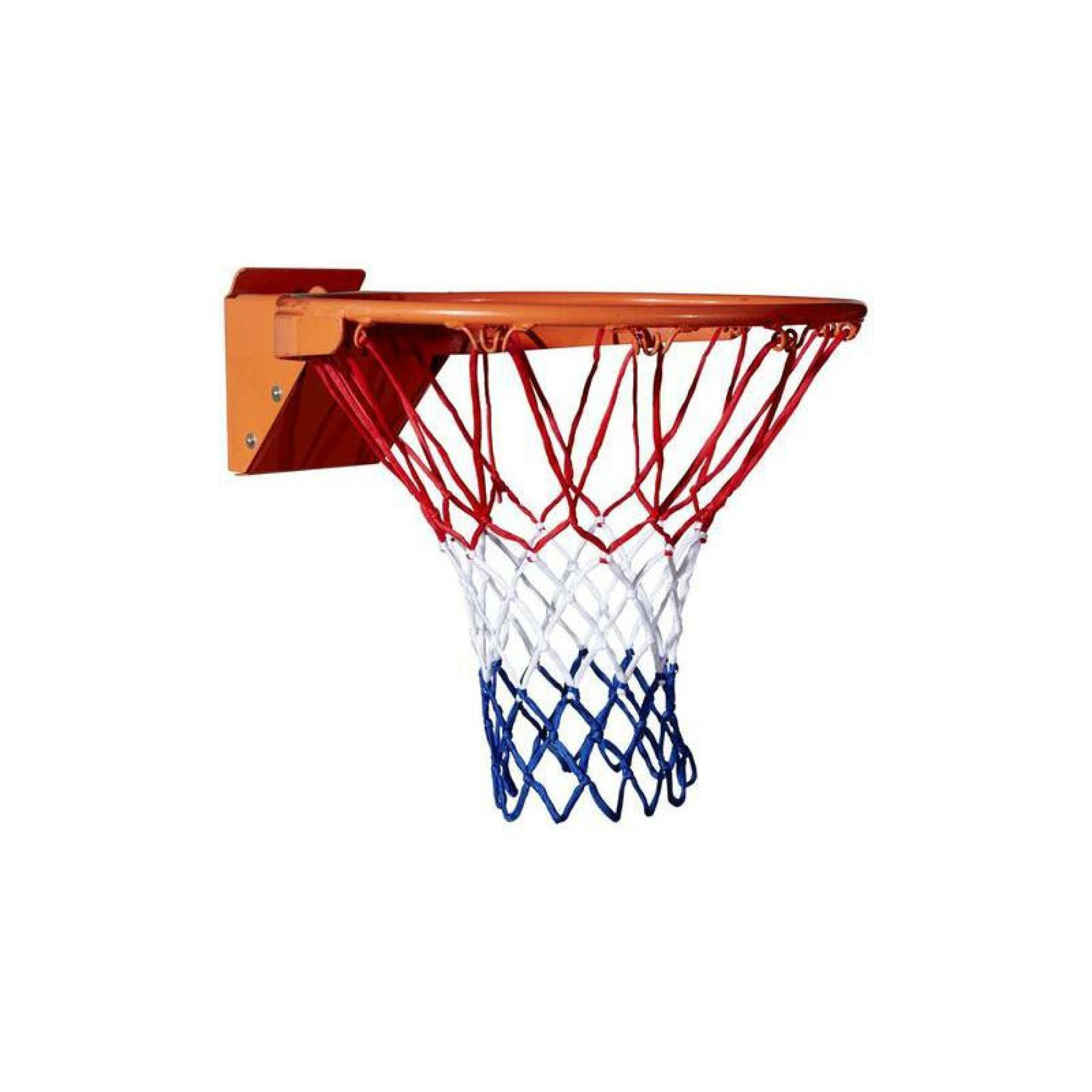 Rete da basket Wilson NBA Recreational
