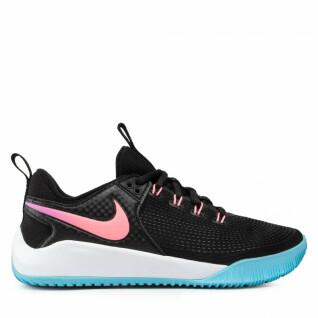Scarpe Nike Zoom Hyperace 2 SE