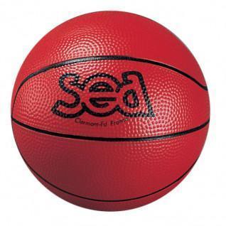 Discovery basket Sporti France Sea