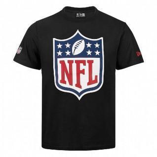 Maglietta New Era NFL Logo