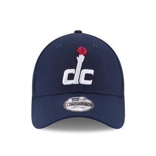 Casquette New Era  The League 9forty Washington Wizards