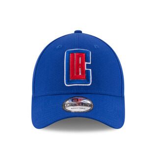 Casquette New Era  The League 9forty Los Angeles Clippers