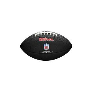 Mini palla per bambini Wilson Jaguars NFL